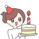 스튜디오곰곰 이미지