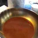 짬뽕천하통일 이미지