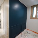 힐스테이트 기흥 이미지