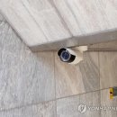 CCTV 이미지