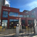 굳앤구디(Good&Goody) 이미지