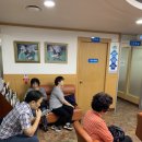 백신경외과의원 이미지