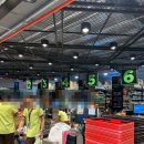 딩동멍 | 보홀 대형 마트 알투라스몰, 캐리어까지 맡길 수 있는 마트, 보홀 기념품 추천