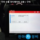 구미라지에타 이미지