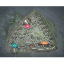 인천 SK Sky VIEW 상가 이미지