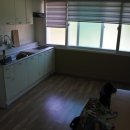 능강송펜션 이미지