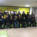 연천군 종합복지관 이미지