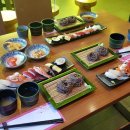 구로-구로-구로-1612 이미지