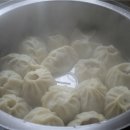 몽골보츠 이미지