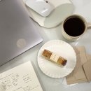 페이펄문구센터 이미지