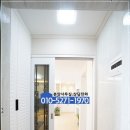 365일행복한약국 이미지