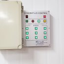 삼례중앙초등학교 이미지