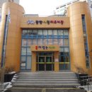 드림작은도서관 이미지