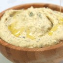 후무스(hummus) .gif 이미지