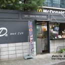 다노이218 이미지