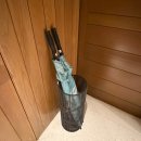 아리랑세탁 | [푸꾸옥/베트남] 가족여행으로 제격인 내돈내산 숙소 • 세일링 클럽 시그니처 리조트