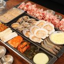 호수상회 이미지