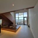 월정연가 이미지