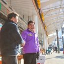 동대문우체국 이미지