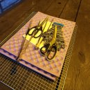 전주이야기펜션 | 전주 여행 숙소 추천 ✨ 프라이빗하게 즐긴 전주 이야기 펜션, 친구들과 완벽한 하루💫