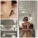 피부미애