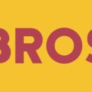 본돈까스의집 이미지