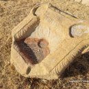 부산대학교박물관 이미지