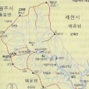 1. 충북제천 덕동계곡(2010.7.30.금) 이미지