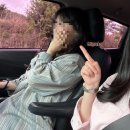 순이네 목장 | 현지인 맛집이 가득한 3박 4일 제주도 동쪽 여행🍊