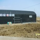 쌍계목장 이미지