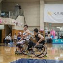 KB국민은행 이미지