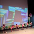 단우물어린이집 이미지