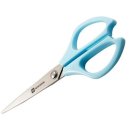 화신공업사 이미지