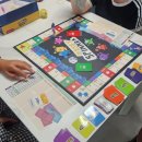 초등보드게임 | 초등 경제교육 보드게임 머니스피너 규칙 플레이 후기