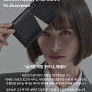 코티디앙