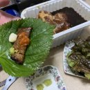 임창정의대단한갈비이수점 | 이수역 고기집 임창정의대단한갈비 양념돼지갈비집 가성비가 대단