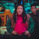 최신영화 범죄도시2 이미지