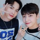 스테이 720