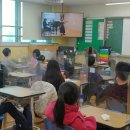 용인한얼초등학교 이미지