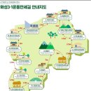 화수리축사 | 화성 3.1운동 만세길 31km 스탬프투어