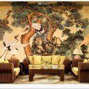 추하경로당 이미지