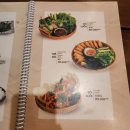 (주)한국에스코 | 다낭6박 8일 일정
