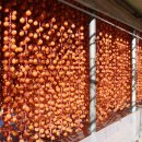 제일농장 이미지