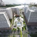 광교중앙 이미지