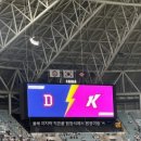 소연세탁 이미지