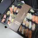 만타스시31개금점 | 부산 개금역 초밥맛집 오늘은 여기!!