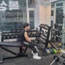 부천풍산복싱체육관 | [올라이프복싱 부천점 후기] 땀으로 스트레스 날리고, 몸도 마음도 리셋되는 복싱 클래스!