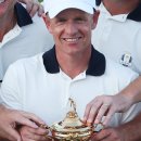 옐로우헤어클럽 이미지