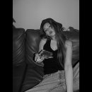 피자스웨그 마이데일리