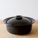 케이제이마켓 이미지